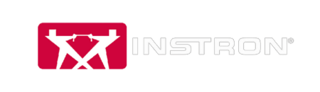 Instron