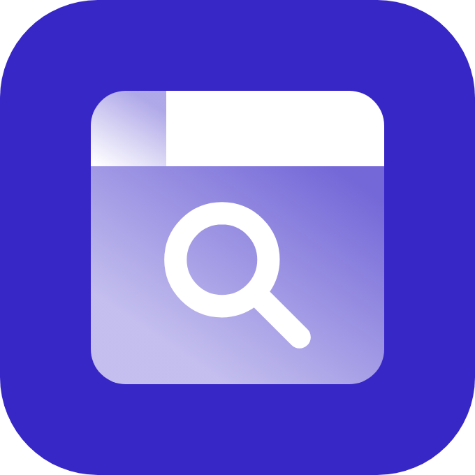 SEO, AEO & GEO optimization