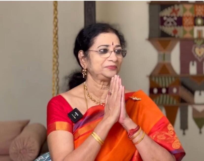 WhatsApp Image 2025-01-09 at 9.09.40 PM